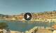 Portoferraio (Elba) So. 7.6.