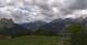 Pozza di Fassa So. 7.6.