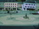 Oelsnitz (Vogtland) So. 7.6.