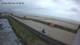 Dymchurch So. 7.6.