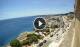 Santa Cesarea Terme So. 7.6.