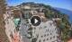 Taormina So. 7.6.