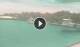 Amilla Fushi (Baa Atoll) So. 7.6.