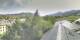 Saint-Pierre-dels-Forcats So. 7.6.