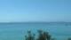 Rayol-Canadel-sur-Mer So. 7.6.