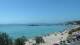 Rayol-Canadel-sur-Mer So. 7.6.
