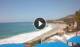 Laguna Beach, Kalifornien So. 7.6.
