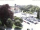 Einsiedeln So. 7.6.