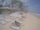 Punta Cana So. 7.6.