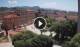Montecatini Terme So. 7.6.