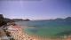 Lerici So. 7.6.