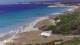 Son Bou (Menorca) So. 7.6.