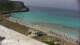 Son Bou (Menorca) So. 7.6.