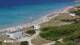 Son Bou (Menorca) So. 7.6.