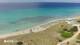 Son Bou (Menorca) So. 7.6.