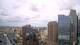 Houston, Texas So. 7.6.