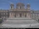 Noto So. 7.6.