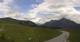 Postalm So. 7.6.