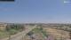 Calahorra So. 7.6.