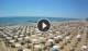 Lido di Jesolo So. 7.6.