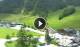 Zauchensee So. 7.6.