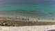 Son Bou (Menorca) So. 7.6.