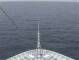 Costa Diadema So. 7.6.