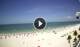 Fort Myers Beach, Florida So. 7.6.
