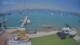Bardolino So. 7.6.