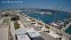 Rhodos Stadt So. 7.6.