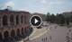 Verona So. 7.6.