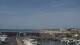 Marseillan So. 7.6.