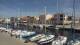 Marseillan So. 7.6.