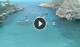Xlendi (Gozo) So. 7.6.