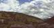 Saalbach So. 7.6.