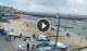 St Ives (Cornwall) So. 7.6.