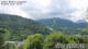 Garmisch-Partenkirchen So. 7.6.