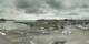 Paimpol So. 7.6.