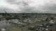Paimpol So. 7.6.