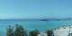 Rayol-Canadel-sur-Mer So. 7.6.