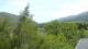 Saint-Pierre-dels-Forcats So. 7.6.