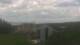 Dobbs Ferry, New York So. 7.6.