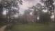 Richmond, Virginia So. 7.6.