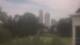 Charlotte, North Carolina So. 7.6.