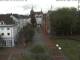 Rendsburg So. 7.6.