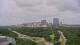 Houston, Texas So. 7.6.