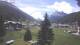 Saas-Grund So. 7.6.
