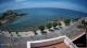 Alghero (Sardinien) So. 7.6.