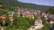 Bad Wildbad So. 7.6.