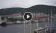 Bergen So. 7.6.